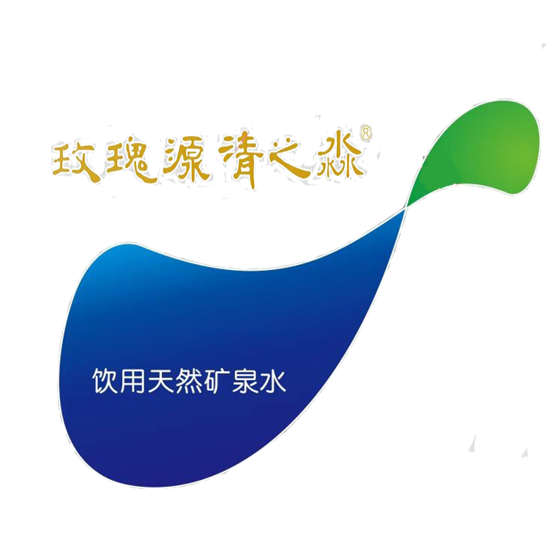 未标题-1.png
